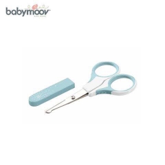 BỘ CHĂM SÓC TOÀN DIỆN BABYMOOV