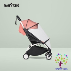 Xe đẩy BABYZEN YOYO² 6+