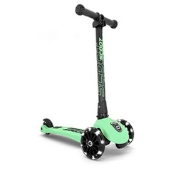 Xe scooter trẻ em Scoot and Ride Highwaykick 3 LED