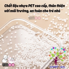 Hộp Đựng Thuốc Umoo UM-11125