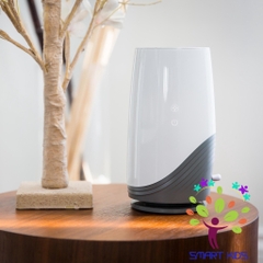 Máy lọc không khí (HEPA) bbluv Pure 3in1