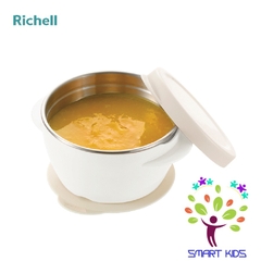 Đế Hút Chống Đổ T.L.I RICHELL