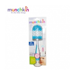 Cọ bình Munchkin deluxe