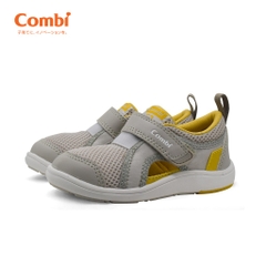 Giầy tập đi Combi đế định hình Stability S2