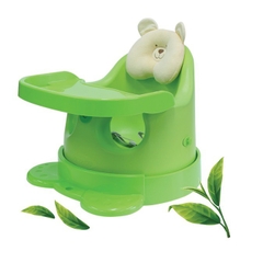 GHẾ NGỒI TRẺ EM JUMBO THẾ HỆ MỚI SX HÀN QUỐC