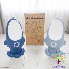 Bô tè dành cho bé trai Holla