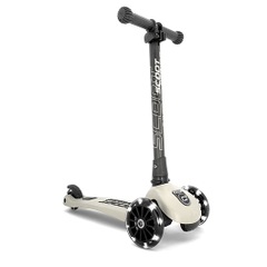 Xe scooter trẻ em Scoot and Ride Highwaykick 3 LED