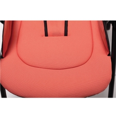 XE ĐẨY TRẺ EM APRICA KAROON