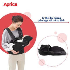 ĐỊU TRẺ EM APRICA KOALA