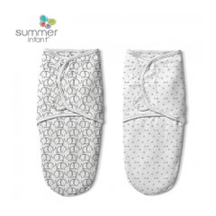 BỘ 2 CHĂN QUẤN LUXE SUMMER (có khóa kéo)
