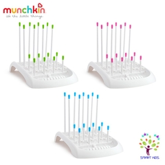 Giá Úp Bình Sữa Munchkin