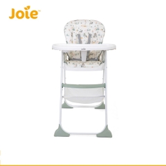 Ghế ăn trẻ em Joie Mimzy Snacker