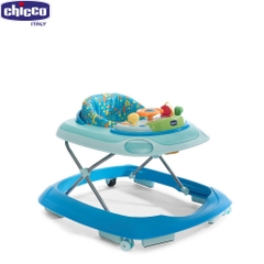 (Chính Hãng) Xe tập đi Band Chicco
