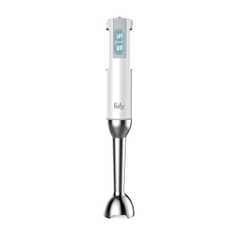 MÁY XAY CẦM TAY - FAST 8.2 - 800 W FATZ BABY FB5356TL