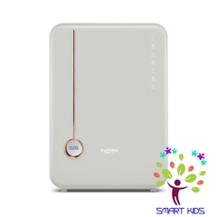 Máy Tiệt Trùng Sấy Khô Haenim Uv Led 4g