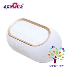 Máy Hút Sữa Đôi Spectra Dual Compact