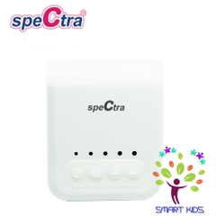 Máy hút sữa Spectra Q