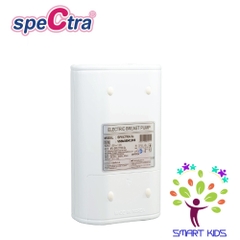 Máy Hút Sữa Điện đôi Spectra 9S dành cho bé