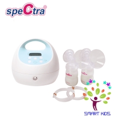 Máy hút sữa Spectra S1 Plus