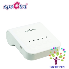 Máy hút sữa Spectra Q