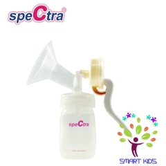 Dụng Cụ Hút Sữa Bằng Tay Spectra Wide