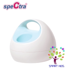 Máy hút sữa Spectra S1 Plus