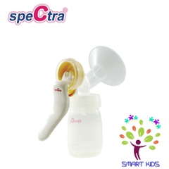 Dụng Cụ Hút Sữa Bằng Tay Spectra Wide