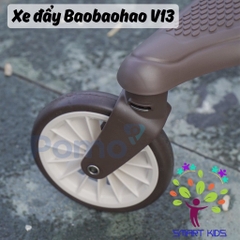 Xe Đẩy Baobaohao V13
