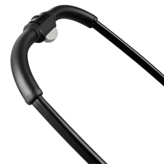 Xe đẩy trẻ em Aprica Karoon Air AC Bright Stripe NV