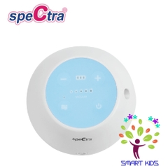 Máy hút sữa Spectra M1