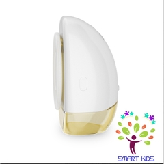 Máy Hút Sữa Điện Rảnh Tay Và Không Dây Fatz Baby - Freepro 1 - Fb1270bt