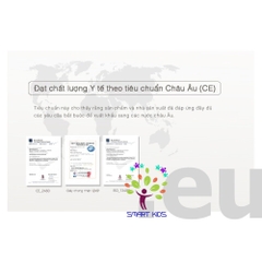 Máy hút sữa Spectra S1 Plus