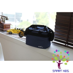 Bộ túi Spectra dùng đựng máy hút sữa và 1 túi đá khô