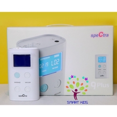 Máy hút sữa Spectra 9+