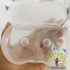 Trợ ti Spectra 16mm /20mm/ 24mm (Hộp 2 cái)