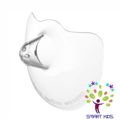 Trợ ti Spectra 16mm /20mm/ 24mm (Hộp 2 cái)