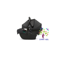 Ghế ngồi ô tô trẻ em Joie I-Gemm 3 dành cho bé 0-13kg
