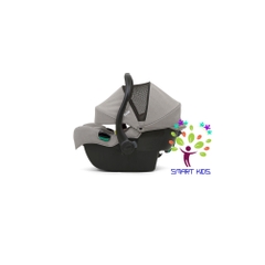 Ghế ngồi ô tô trẻ em Joie I-Gemm 3 dành cho bé 0-13kg