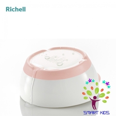 Chén ăn Dặm T.l.i Richell