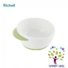 Chén ăn Dặm T.l.i Richell