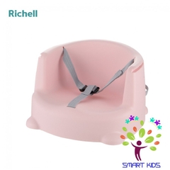 Ghế ăn Dặm Richell