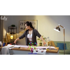 Máy Hút Sữa điện Rảnh Tay & Không Dây Fatz Baby - Freemax 3 FB1203CW (1 Cái)