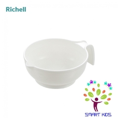 Bộ Chế Biến ăn Dặm đa Năng Richell