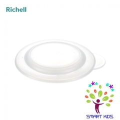 Bộ ăn Dặm 7 Món Chống đổ Richell