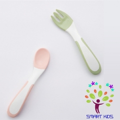 Bộ ăn Dặm Toàn Diện T.l.i Richell