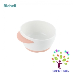 Chén ăn Dặm T.l.i Richell