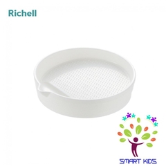 Bộ Chế Biến ăn Dặm đa Năng Richell