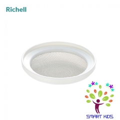 Bộ Chế Biến ăn Dặm đa Năng Richell