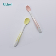 Bộ Muỗng Mềm T.l.i Richell