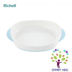 Khay ăn T.l.i Richell